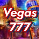 Vegas Winning spins APK