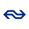 NS Perronwijzer APK