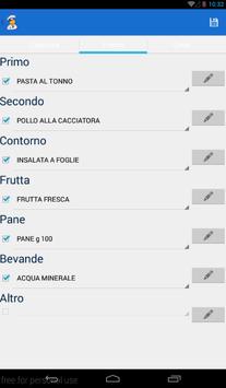 la fine del download delle dietetici la fine del download delle dietetici