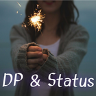 Daily Dp and Status иконка