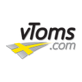 vToms Passenger