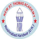 New St. Thomas Academy