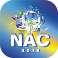 NAC2019