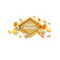 Lotto Lucky