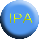 IPA APK