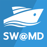 SW@MD