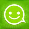 NSWhatsapp-Stickers APK