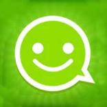 NSWhatsapp-Stickers