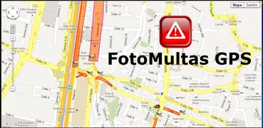 FotoMultasGPS