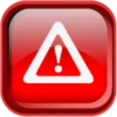 FotoMultasGPS APK download