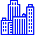 Top Rich Cities