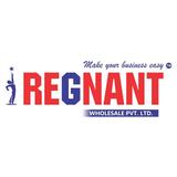 Regnant Reseller (admin) أيقونة