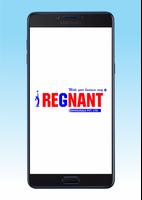 Regnant Reseller (admin) постер