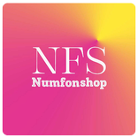 numfonshop
