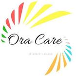 ora care