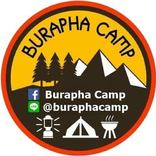 Burapha Camp