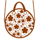 BALI Handmade​ BAG​ APK