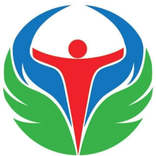 Et-Shop