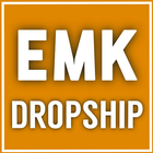 EMK Dropship icon