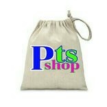 Pts shop