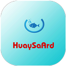 APK HuaySaArd