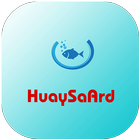 HuaySaArd icône