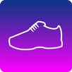 Sneaker Village APK