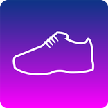 Sneaker Village