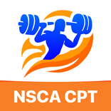 NSCA CPT Exam Prep 2026
