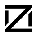 Zanella Reservas