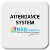 Shiraz Ronaq Attendance APK