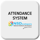 Shiraz Ronaq Attendance APK