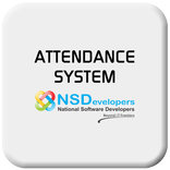 Shiraz Ronaq Attendance