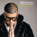 The Best of Bad Bunny APK