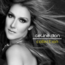 The Best of Celine Dion APK