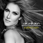 The Best of Celine Dion أيقونة