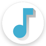 Musific أيقونة