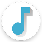 Musific Pro - Music Player-icoon