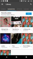 Musific Pro - Music Player الملصق