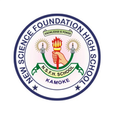 New Science Foundation