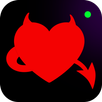 Cachondo-Hookup&Latin girl FWB APK