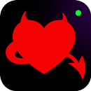 Cachondo-Hookup&Latin girl FWB APK