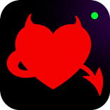 Cachondo-Hookup&Latin girl FWB