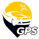Ns GPS