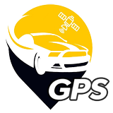 Ns GPS APK