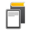 Daily Collection APK