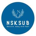 Nsksub