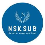 Nsksub