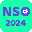 NSO -National Science Olympiad-APK