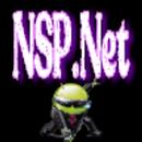 APK NSP.NET